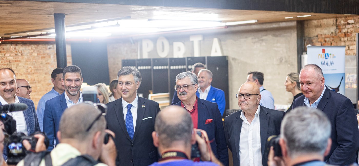 Karijera Ratka Rudića je fascinantna; Kao trener dao je pečat velikim uspjesima hrvatske vaterpolo reprezentacije